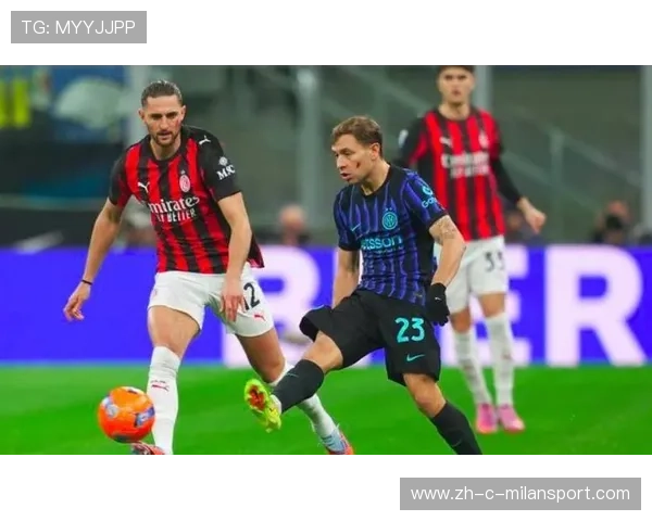 0-1！豪门伦敦德比：9.2亿战舰惨遭5连斩力助死敌7战6胜强势反弹，西伦敦德比是谁和谁的比赛