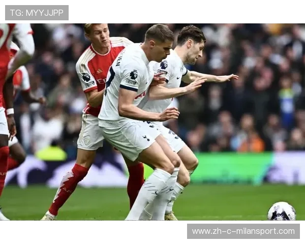 0-1！全场仅3射9.2亿豪门伦敦德比惨遭5连斩耻辱纪录诞生，伦敦德比什么意思