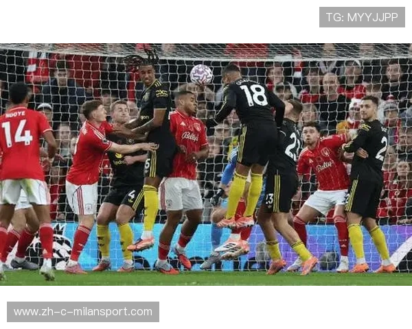 2分钟丢2球！曼联3连胜遭终结，错失联赛第2，迪亚洛世界波救主！