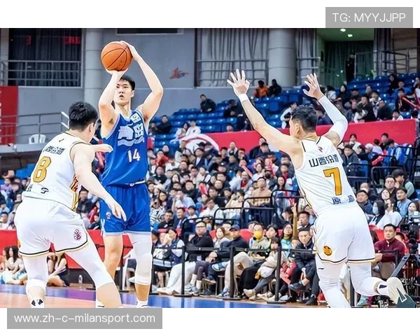 CBA改革让中国篮球焕发新生命，cba改革方案