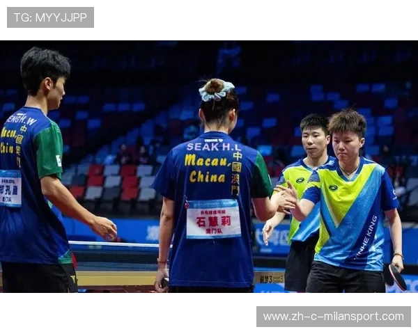 7场焦点战+2大冠军首秀！全运会乒球首日爆冷后谁能突围，全运会乒乓球央视网