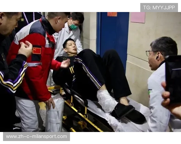 CBA山东队医疗团队获赞，伤病率明显下降