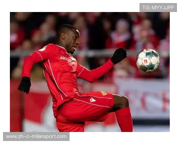 佛罗伦萨准备签下一名禁区杀手：重塑锋线的希望之光