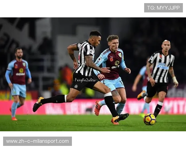 吉罗纳加萨尼加判断精准