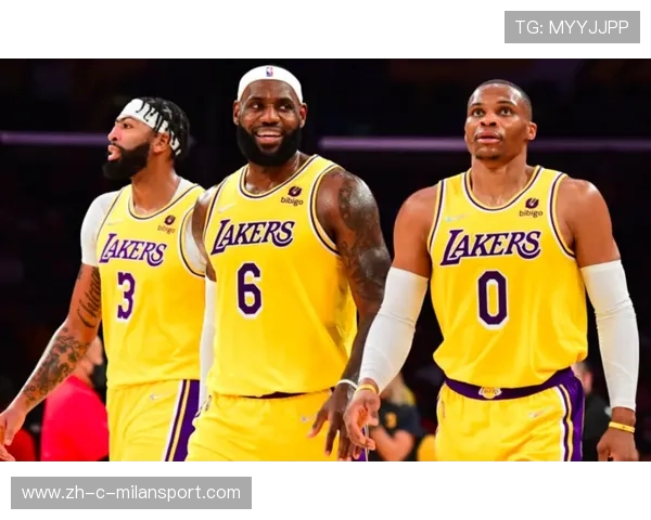 坎宁安狂热夜：单场高产迫使对手调整防守体系！