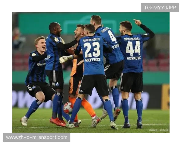 “法甲夺冠悬念拉近，争冠队伍越发胶着”，法甲冠军2021是谁