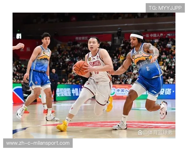 【新战术面面观】在规则革新下，球队如何应对？，球队规则制度