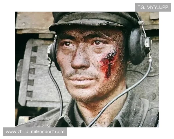 塞维利亚恩内西里争顶弹地入网：一球背后的装备与信念之旅