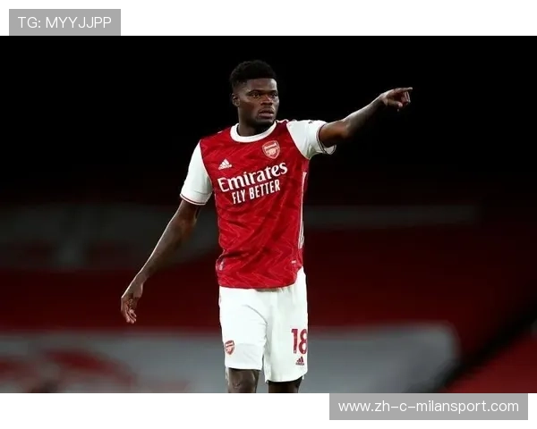 奥林匹亚科斯重磅引援，全面升级欧战竞争力