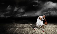 欧冠最佳射手竞猜：哈兰德还是姆巴佩？数据对比，欧冠最佳11人