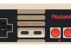 MILANSPORT入口-NBA球队比赛录像分析系统的设计与应用，nba比赛录像是什么网址