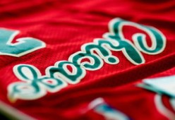 -NBA球队核心球员培养，nba球队人员配置