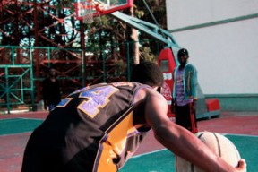 MILANSPORT入口-篮球运动员专项技能训练课程开发，篮球专项运动技术训练要点