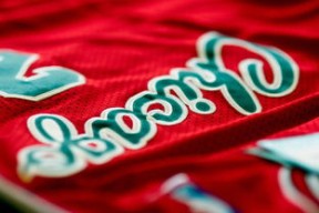 米兰登录入口-NBA球队球员化学反应，nbalive08化学反应