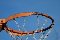 AC米兰-NBA球队球员培养规划设计，nba对球员的要求是什么