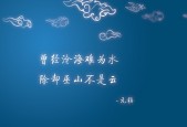 米兰登录入口-体育赛事合作营销策略，体育赛事营销方式