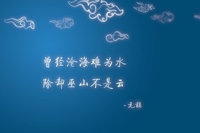 米兰登录入口-体育赛事合作营销策略，体育赛事营销方式