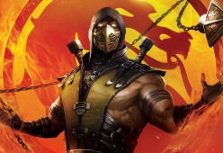 MILANSPORT下载-中国篮球加强俱乐部与青训基地资源互补合作，中国篮球青训队大名单