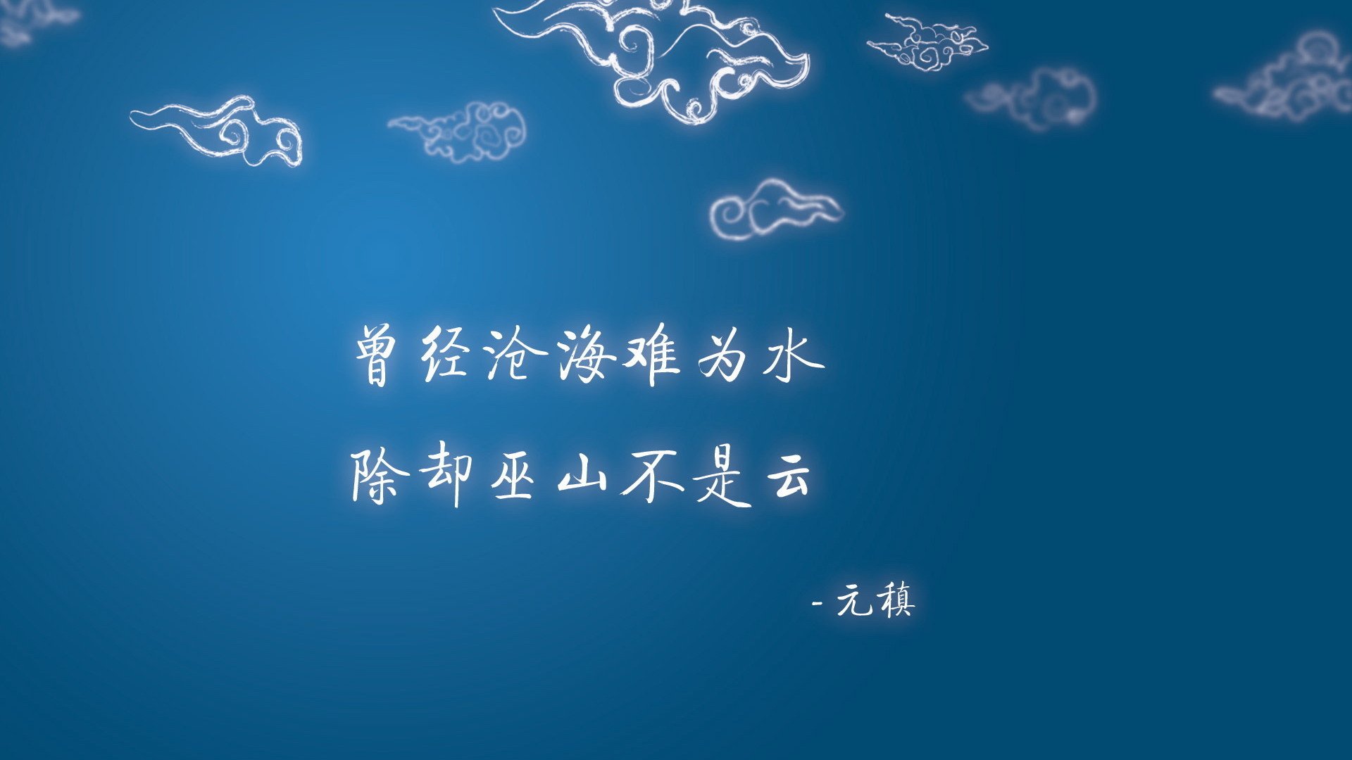 体育赛事合作营销策略，体育赛事营销方式