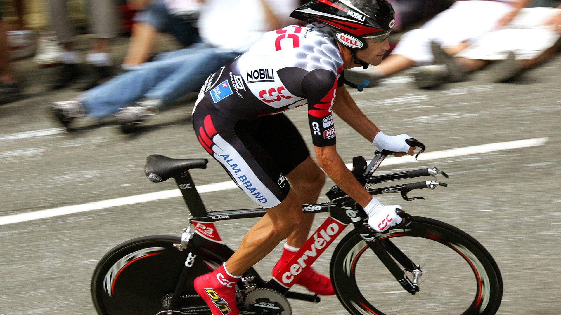 青训体系未形成职业适配型技战术模型