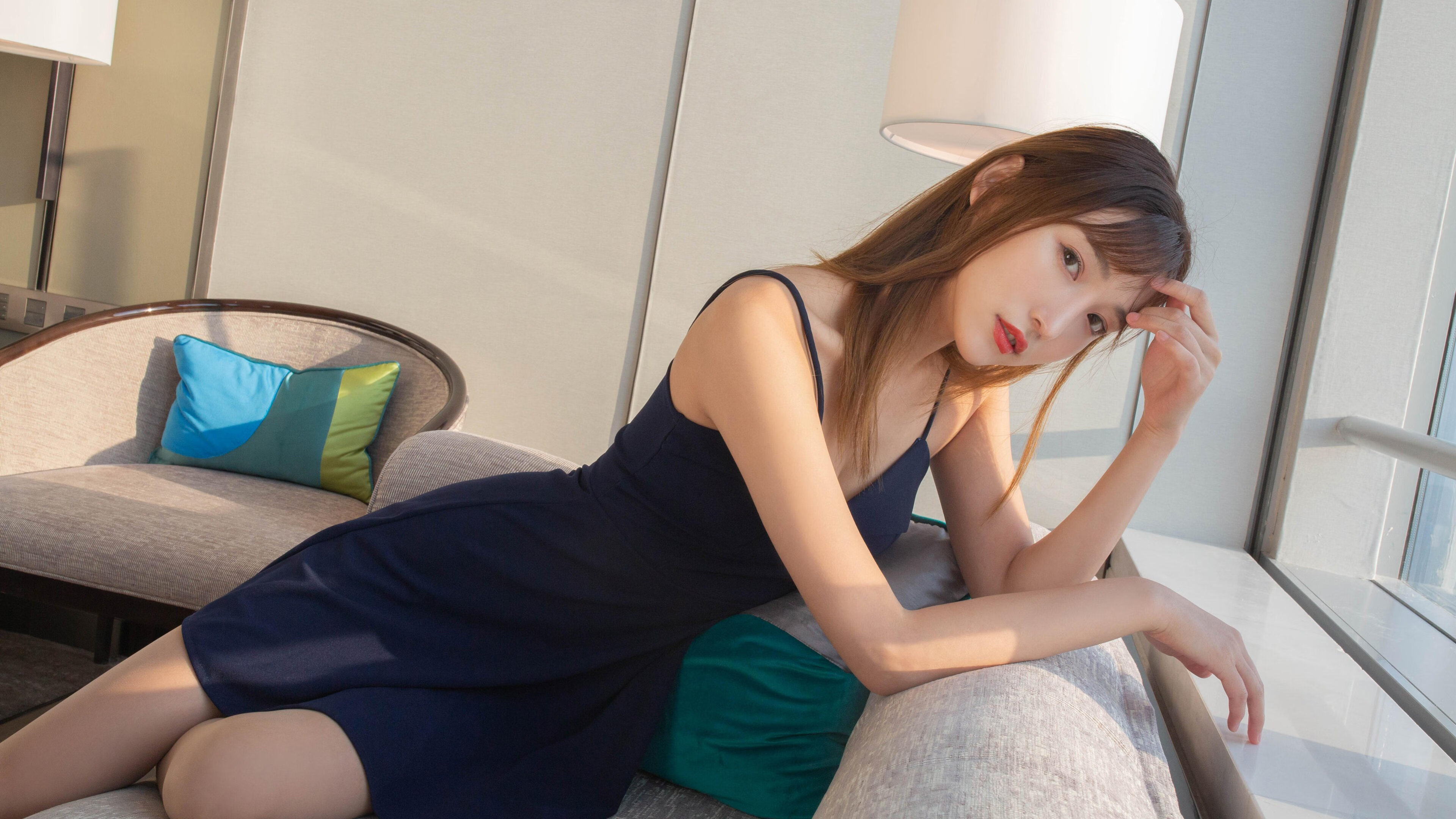 青训体系未形成职业适配型技战术模型