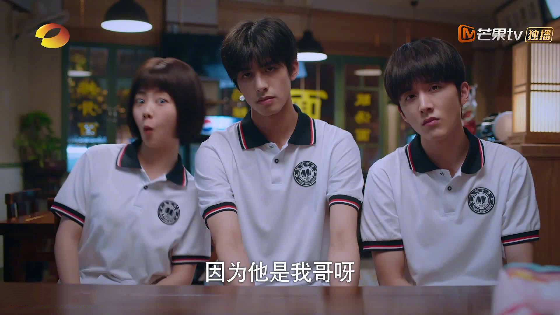 马洛卡主场气势高涨提升攻防质量,马洛卡对莱万特比分预测