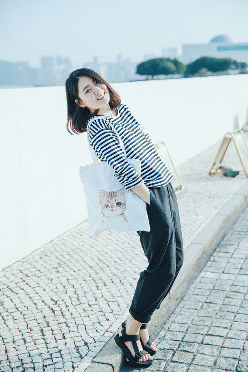 CBA官方数据中心升级优化球员表现评估体系，cba的数据