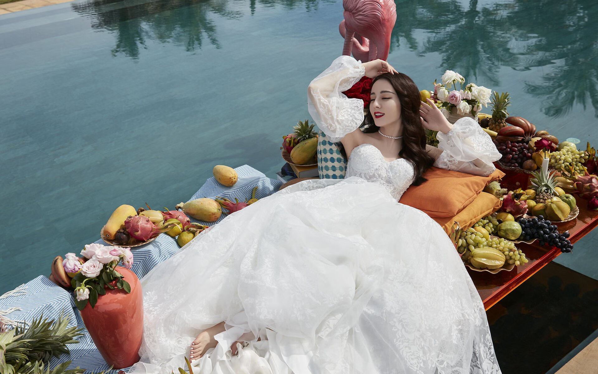 CBA官方数据中心升级优化球员表现评估体系，cba的数据