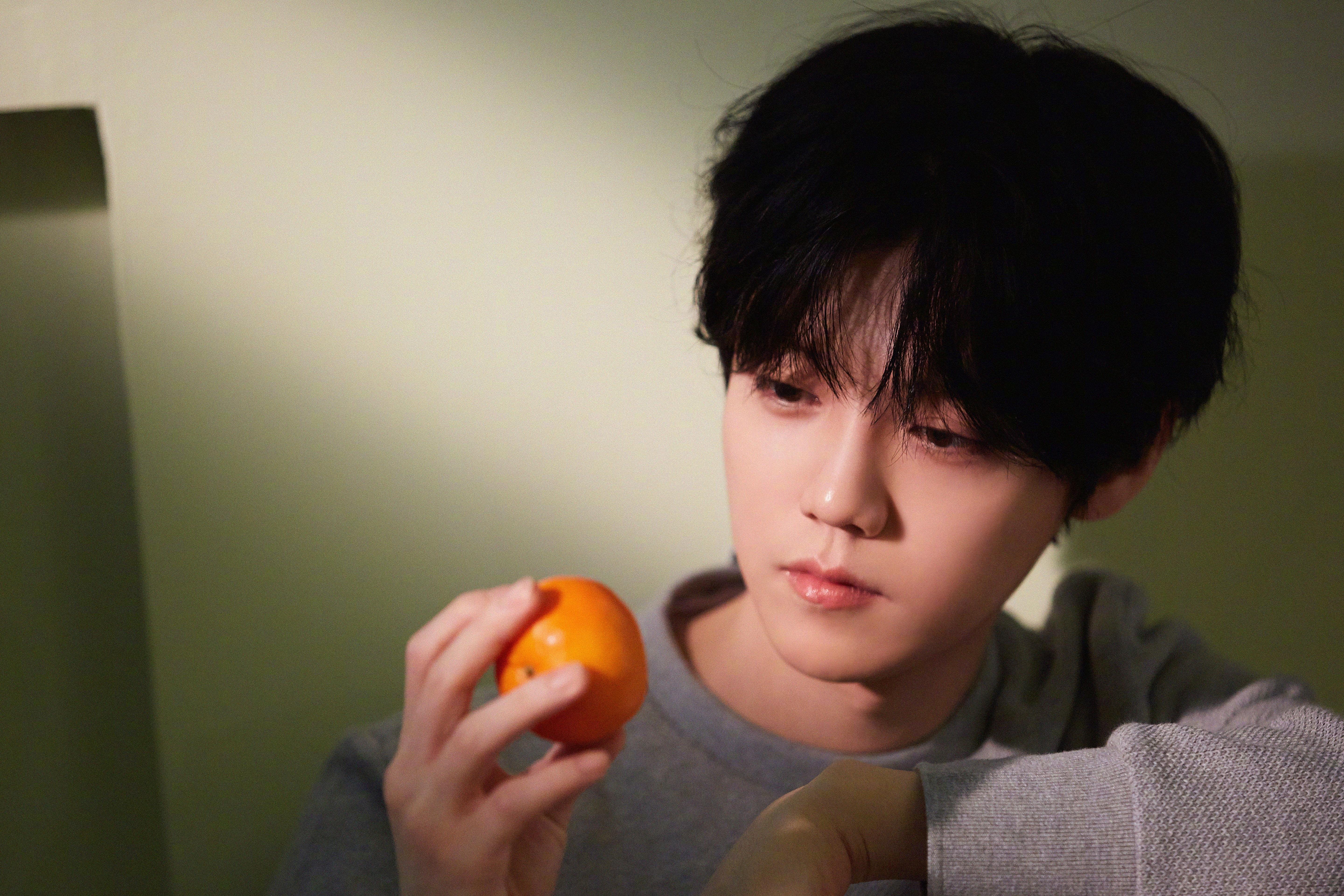 “费尔南多·比亚尔巴的进攻智慧和脚法,推动阿根廷美洲狮队走向新高峰”