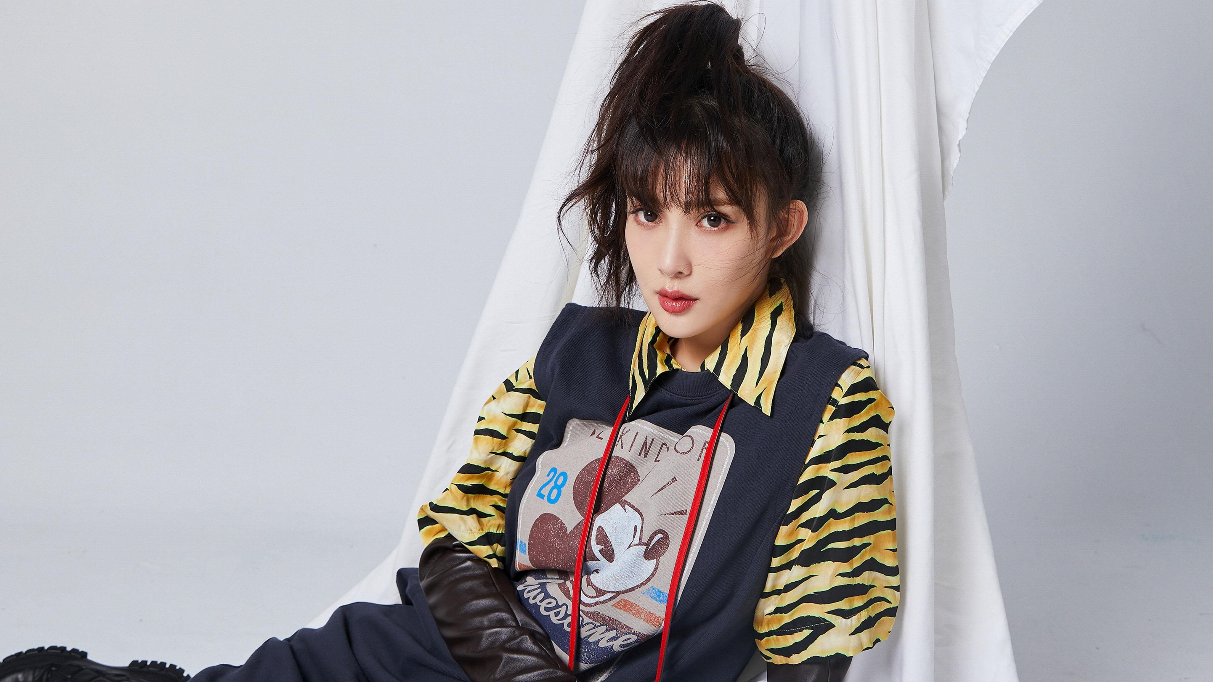 “马科斯·莫奇的战术安排与防守反应，成就美洲狮队的防守核心”