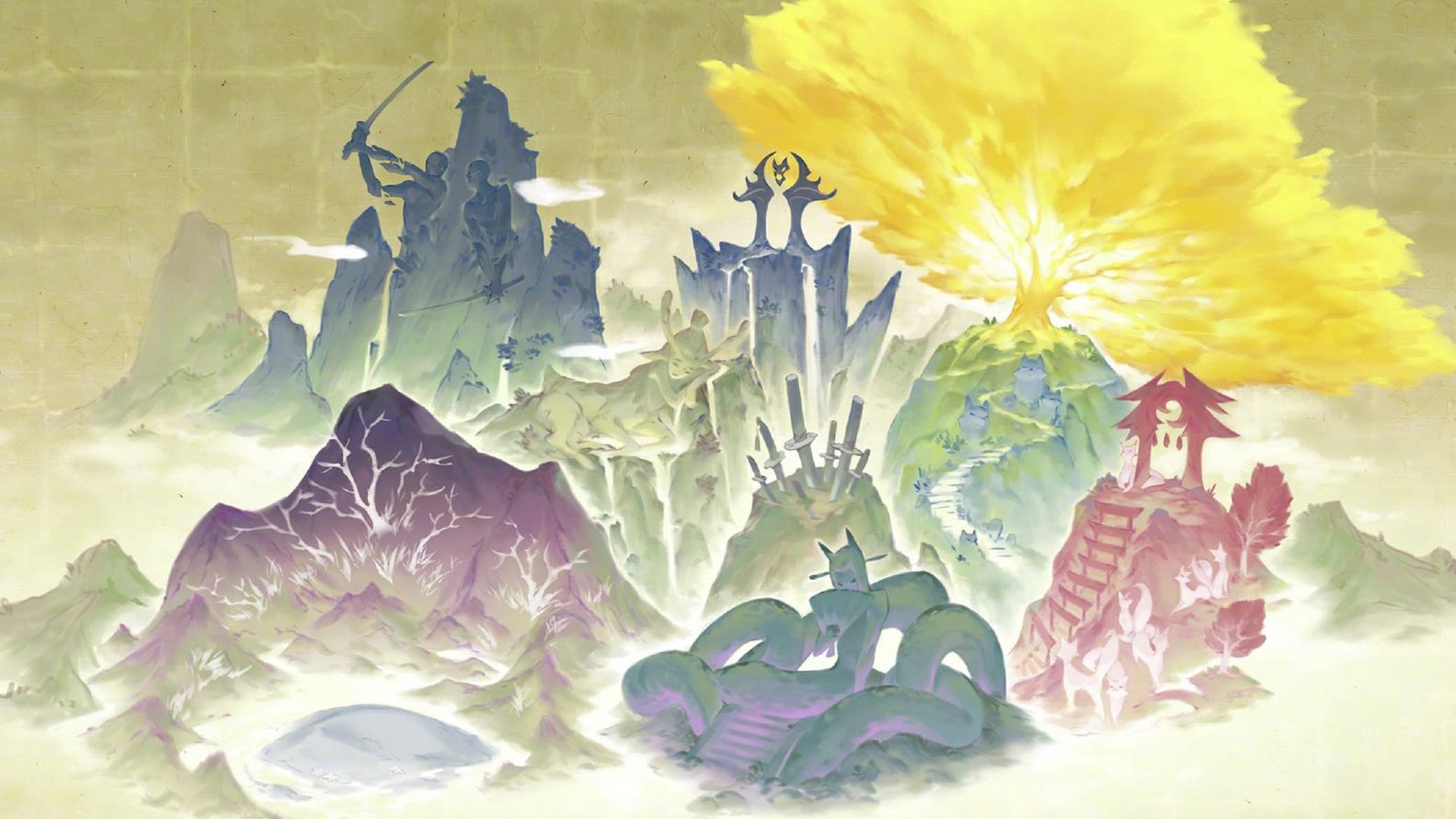 世界杯激情再燃:经典瞬间永远不灭!,世界杯精彩瞬间视频