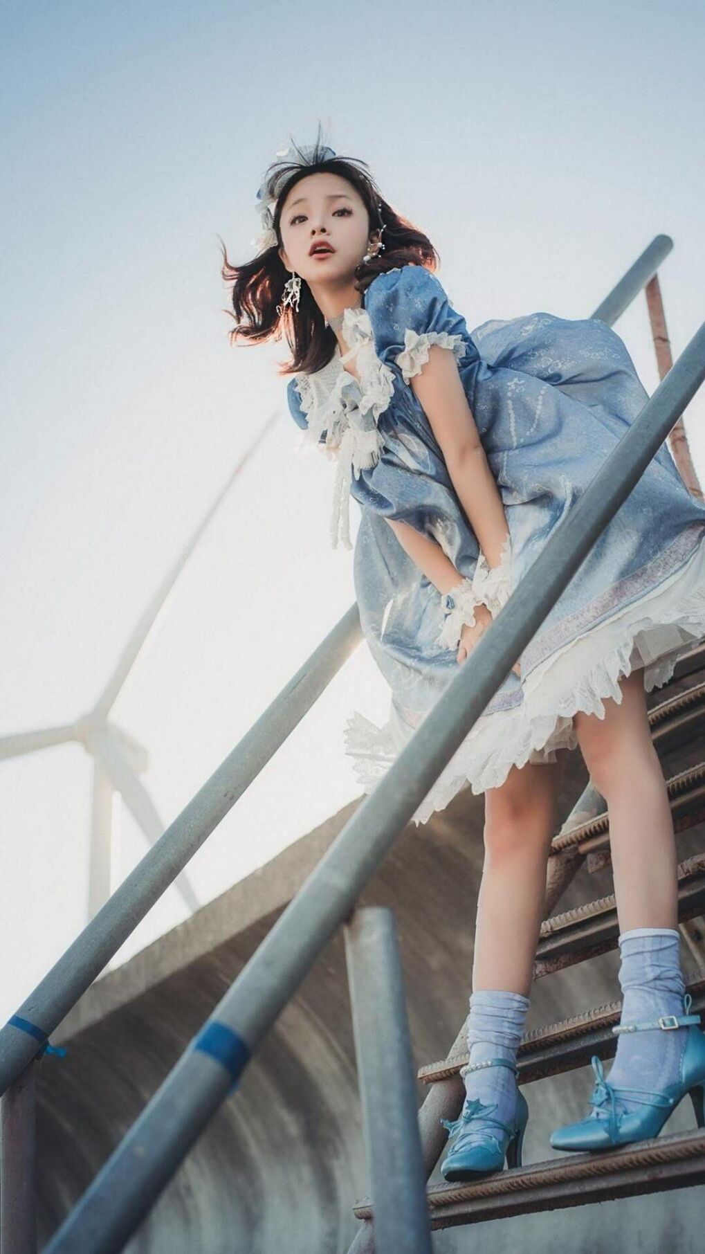 世界杯激情再燃:经典瞬间永远不灭!,世界杯精彩瞬间视频