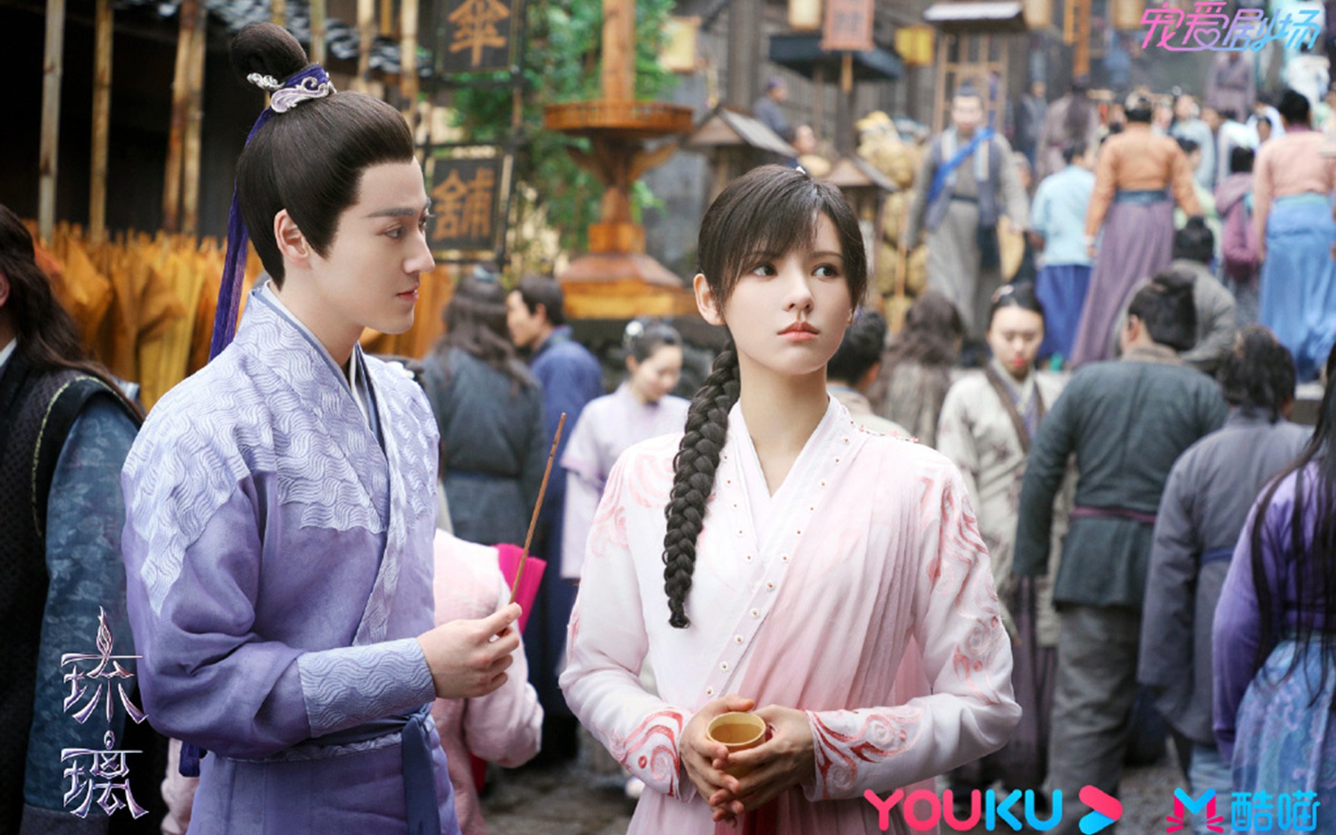 世界杯精彩集锦:那些令人难忘的瞬间,世界杯经典瞬间