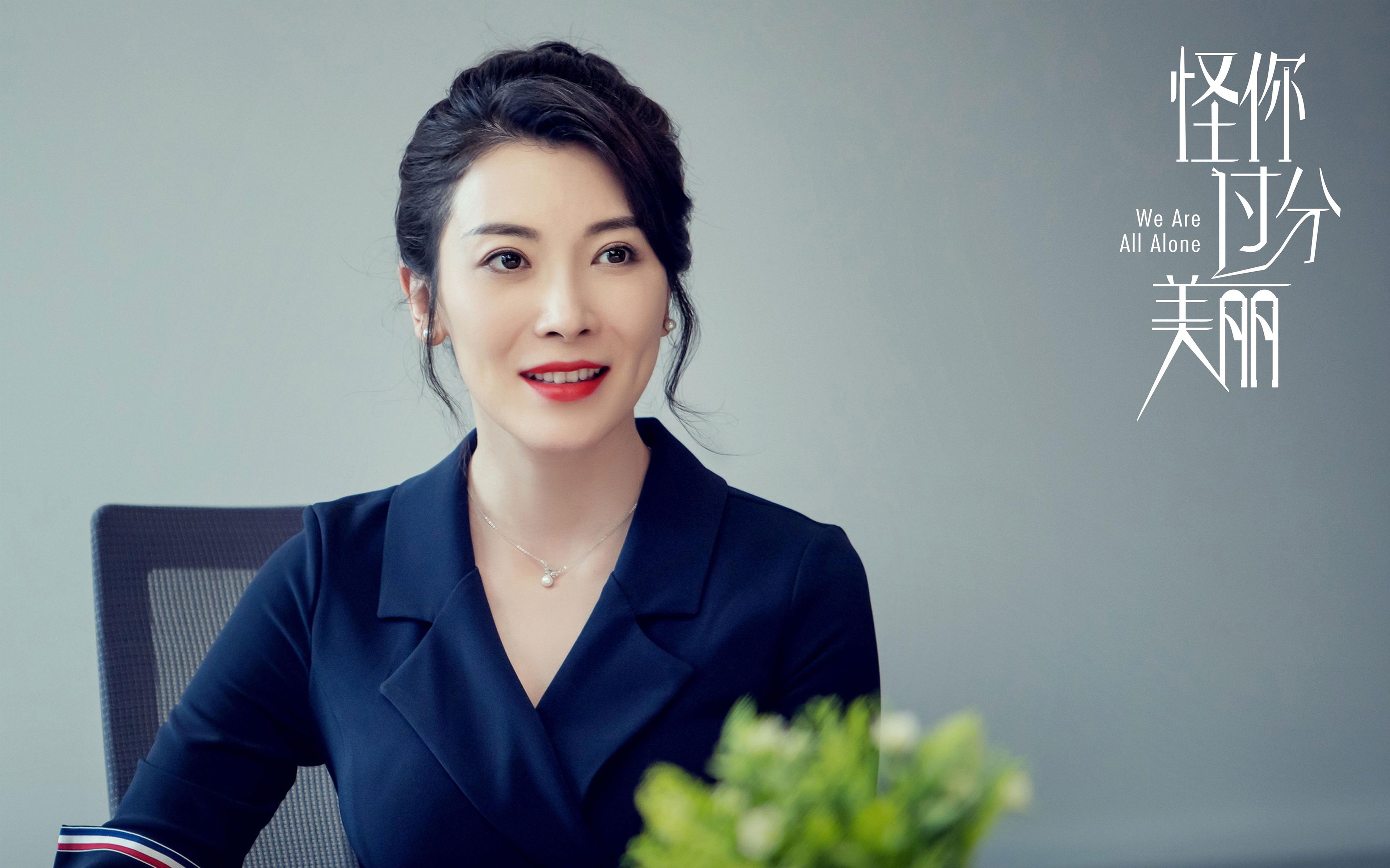 世界杯精彩集锦:那些令人难忘的瞬间,世界杯经典瞬间