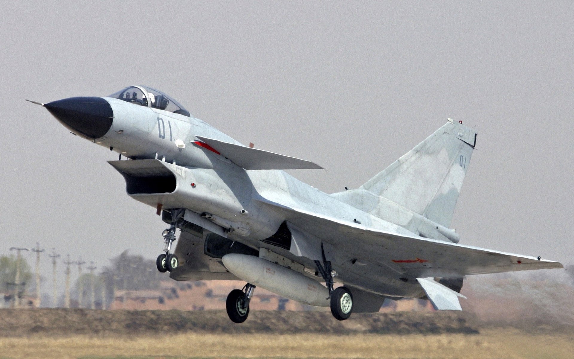 世界青少年冠军赛，法国队和加拿大队争锋天下，青春激荡，世界级青少年比赛