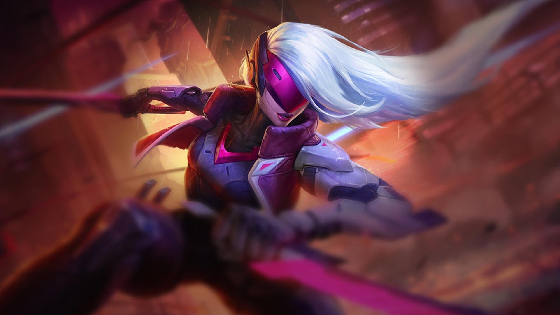 中国女排赛后集体鞠躬感谢球迷支持，中国女排让我心生敬意