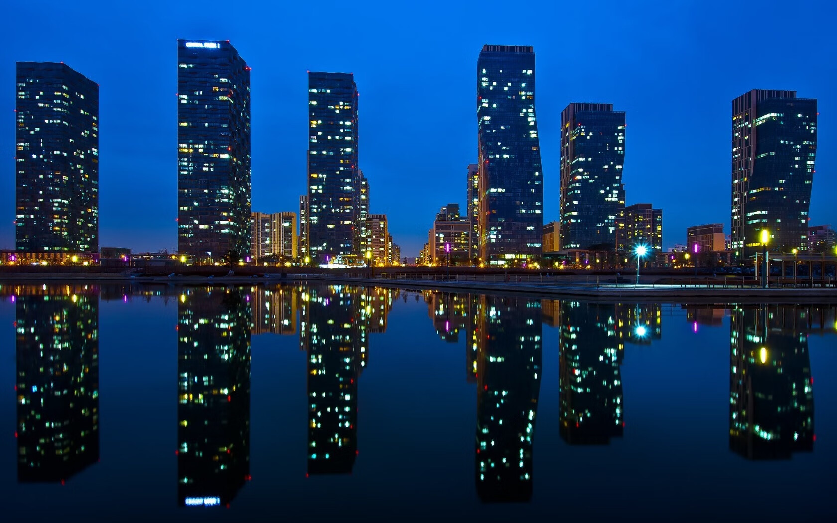 中国足球俱乐部管理团队专业化建设加快,足球俱乐部管理层组成