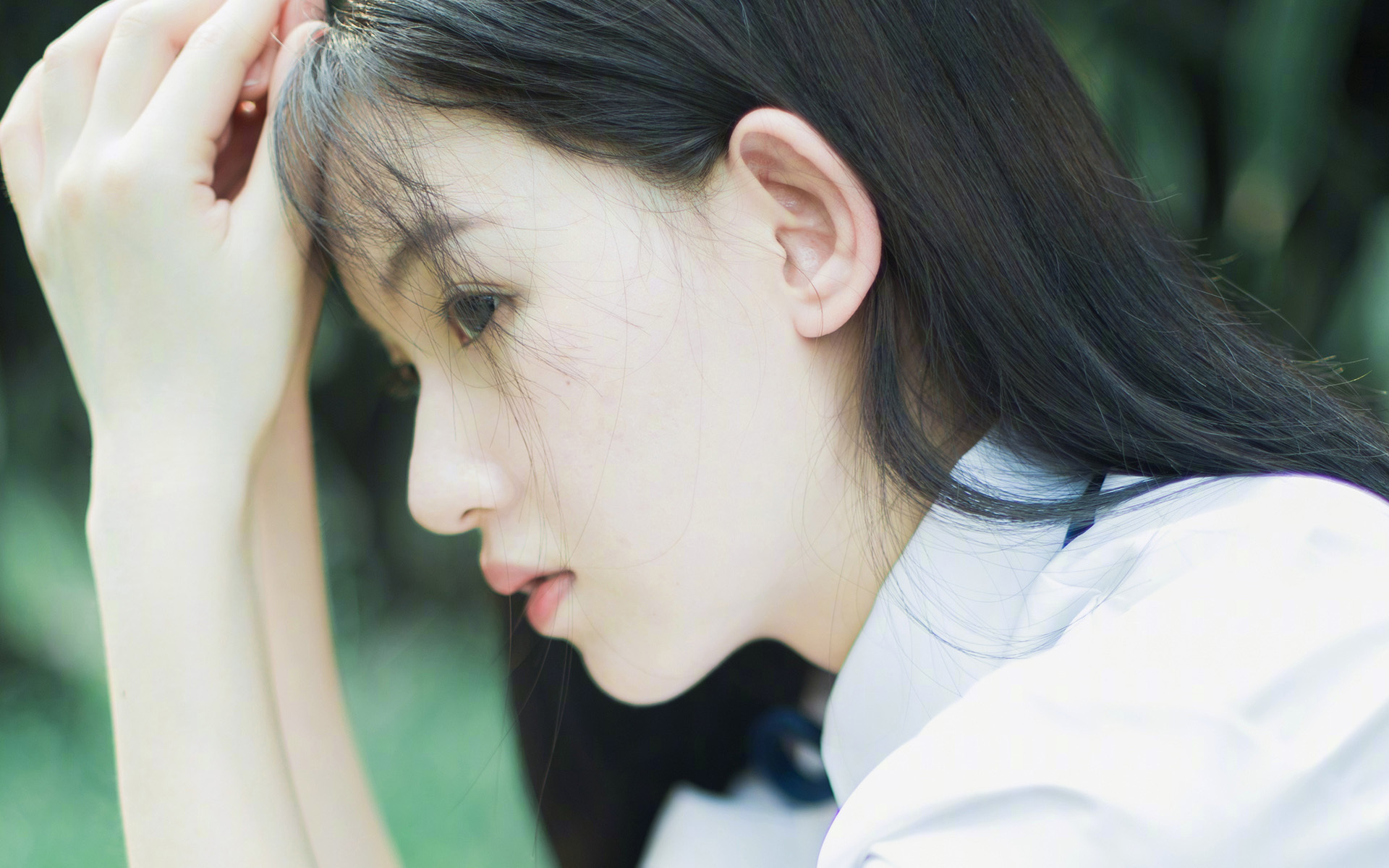 中国足球国家队重启全国范围内战术风格比对,看一下中国国家足球队对战的情况