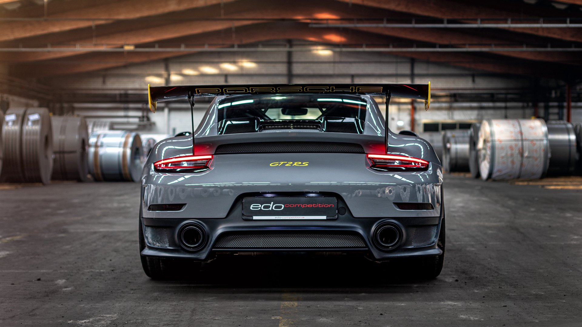 中国足球职业联赛比赛日管理流程优化，中国足球协会关于足球竞赛规则