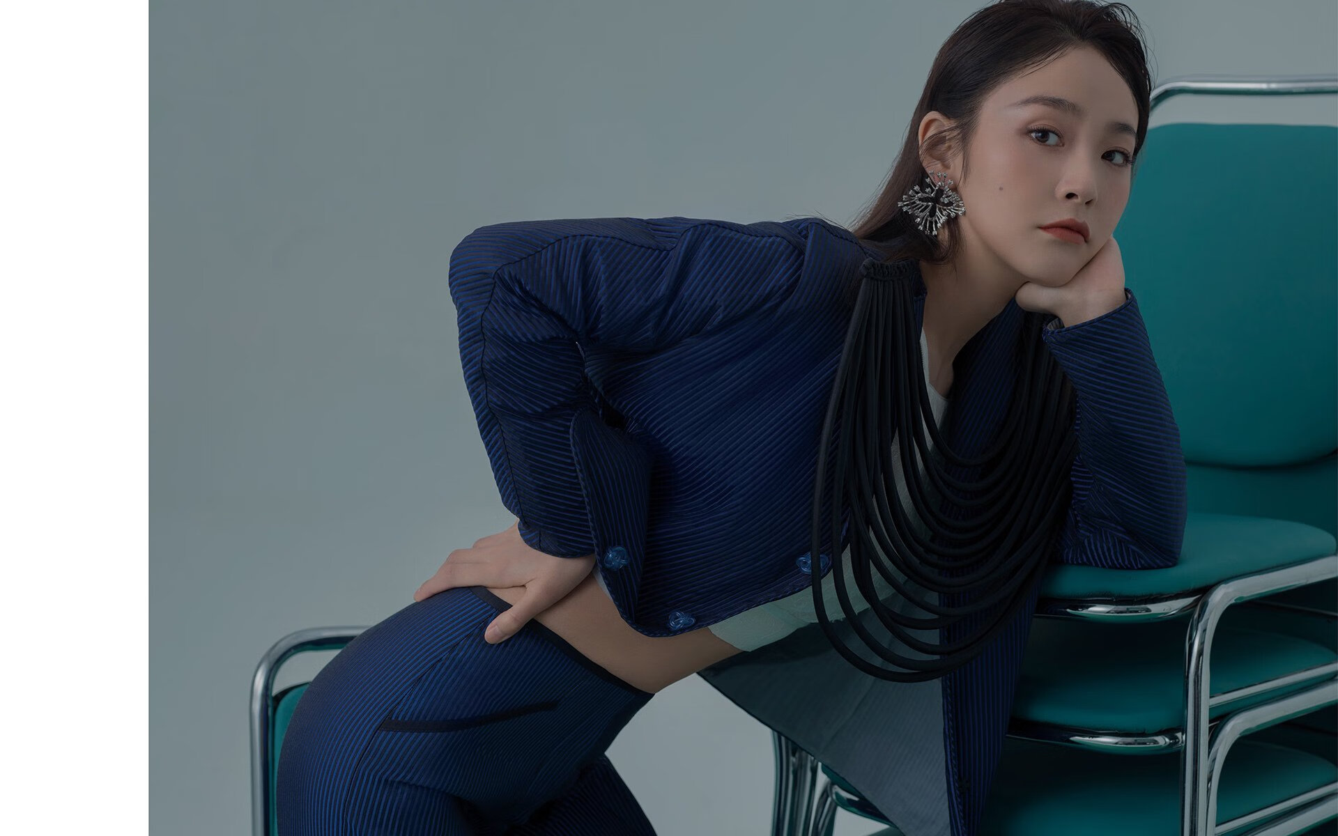 波波维奇决赛精彩瞬间成为焦点，波波维奇 胜场