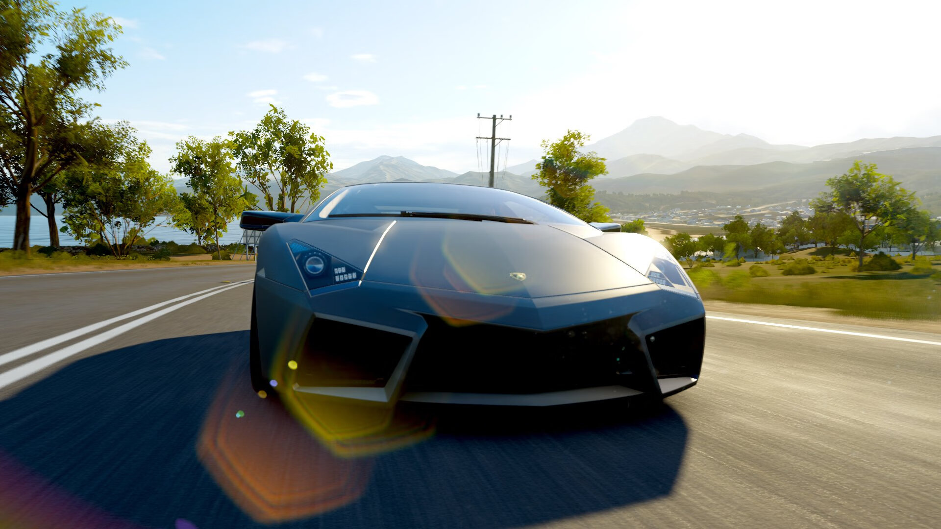 混合泳突尼斯全能选手大放异彩，混合泳比赛规则