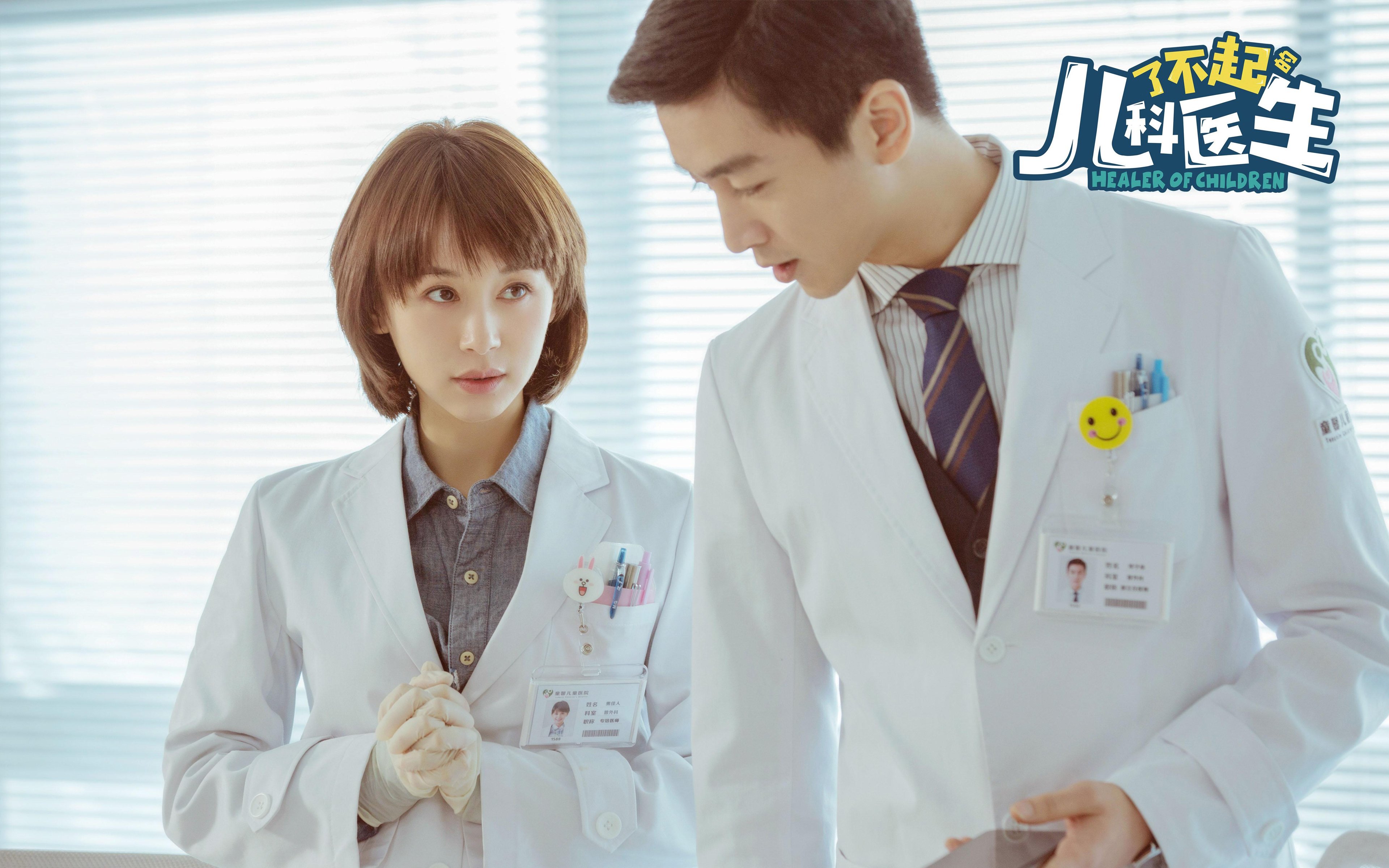 足球青训基地加入国际合作项目,提升培训质量,全国足球青训机构排名