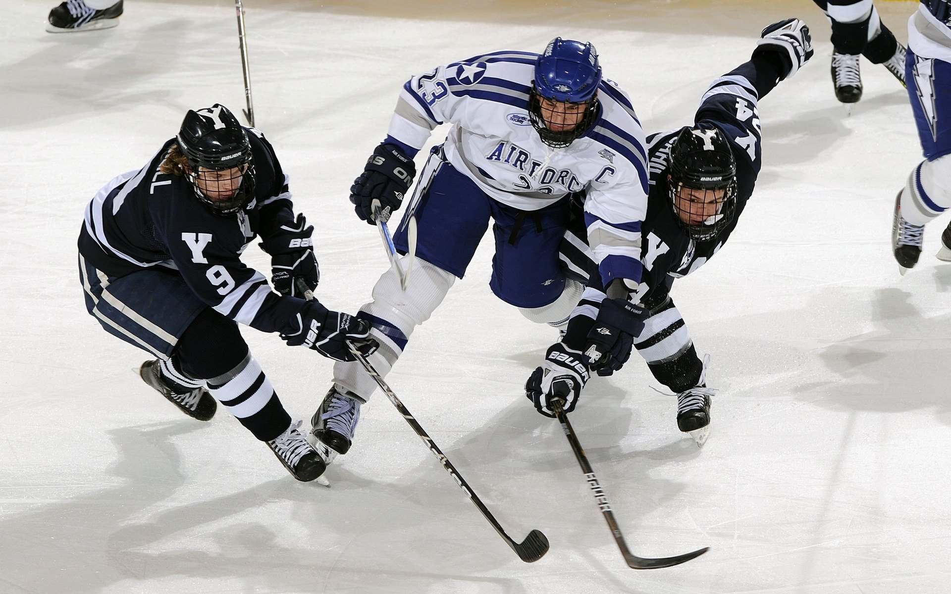 2026体育比赛热门推荐,2026年体育赛事