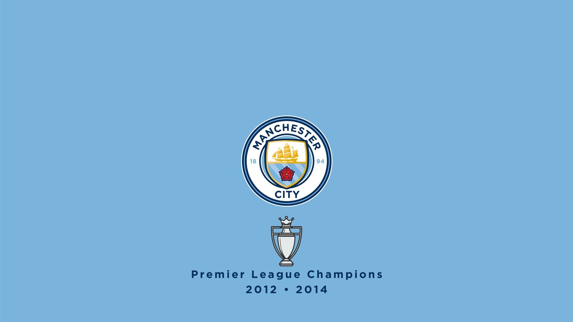 世界杯前瞻:数据模型预测阿根廷、法国、巴西晋级概率全在80%以上