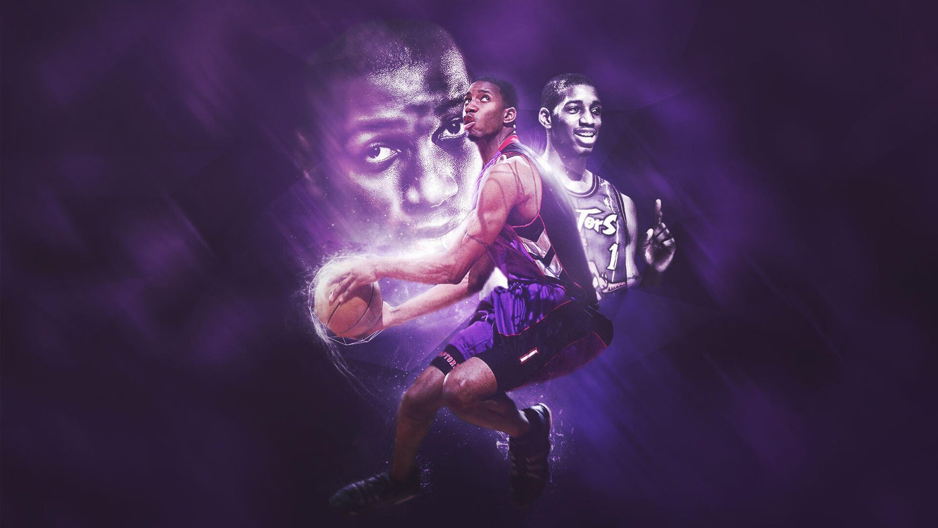 一球让世界认识他,让一球胜