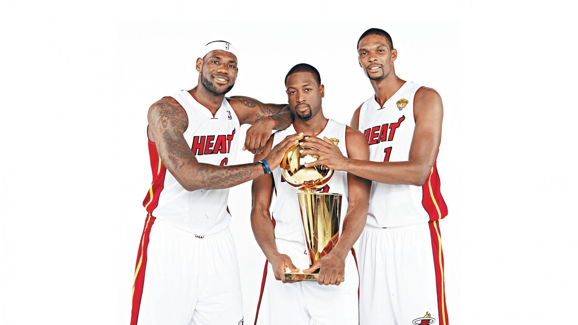 世界杯小组赛签表出炉：法国抽到非洲、亚洲双弱队 签运被欧洲媒体狂赞