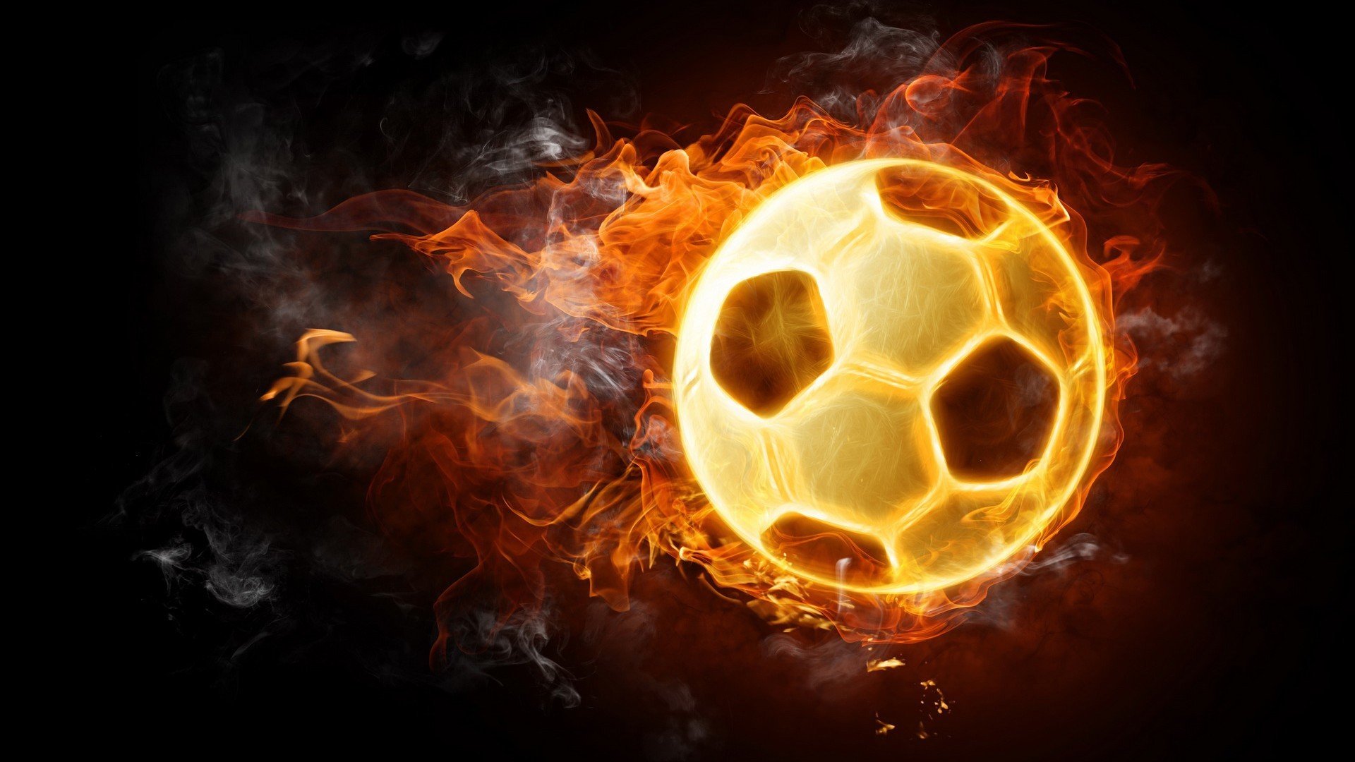 世界杯：姆巴佩回到巴黎后立刻接受专访 直言“遗憾但不会停下脚步”