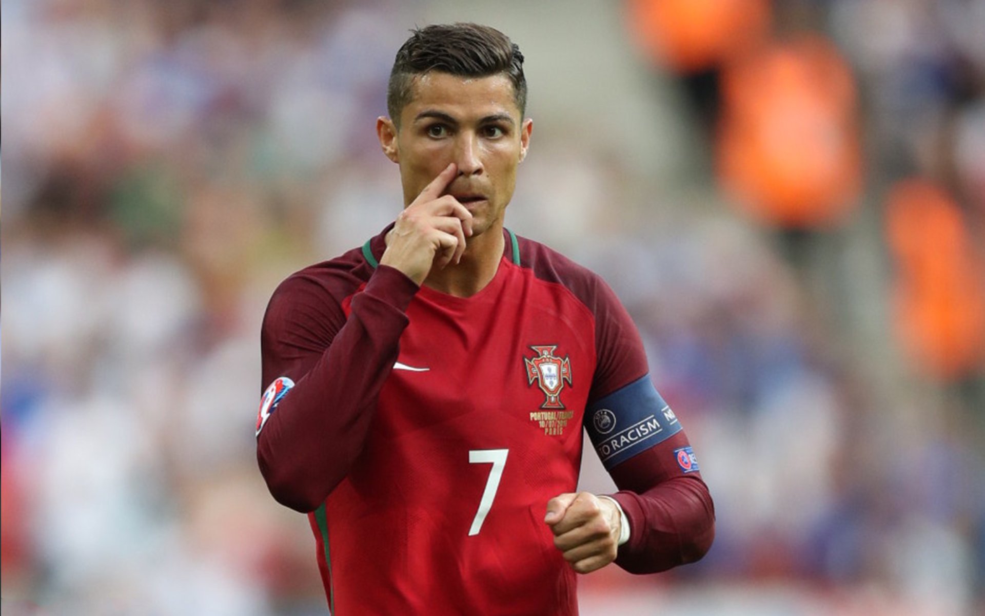 斯诺克英国锦标赛 丁俊晖逆转特鲁姆普 重现巅峰状态