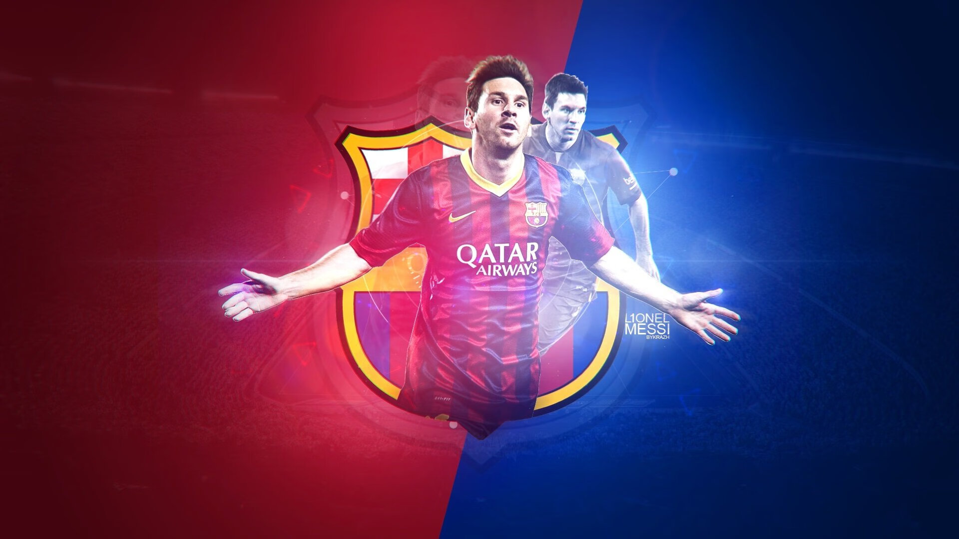 欧冠半决赛：意甲包揽四席罕见情景 2003年式“意甲年代”再现