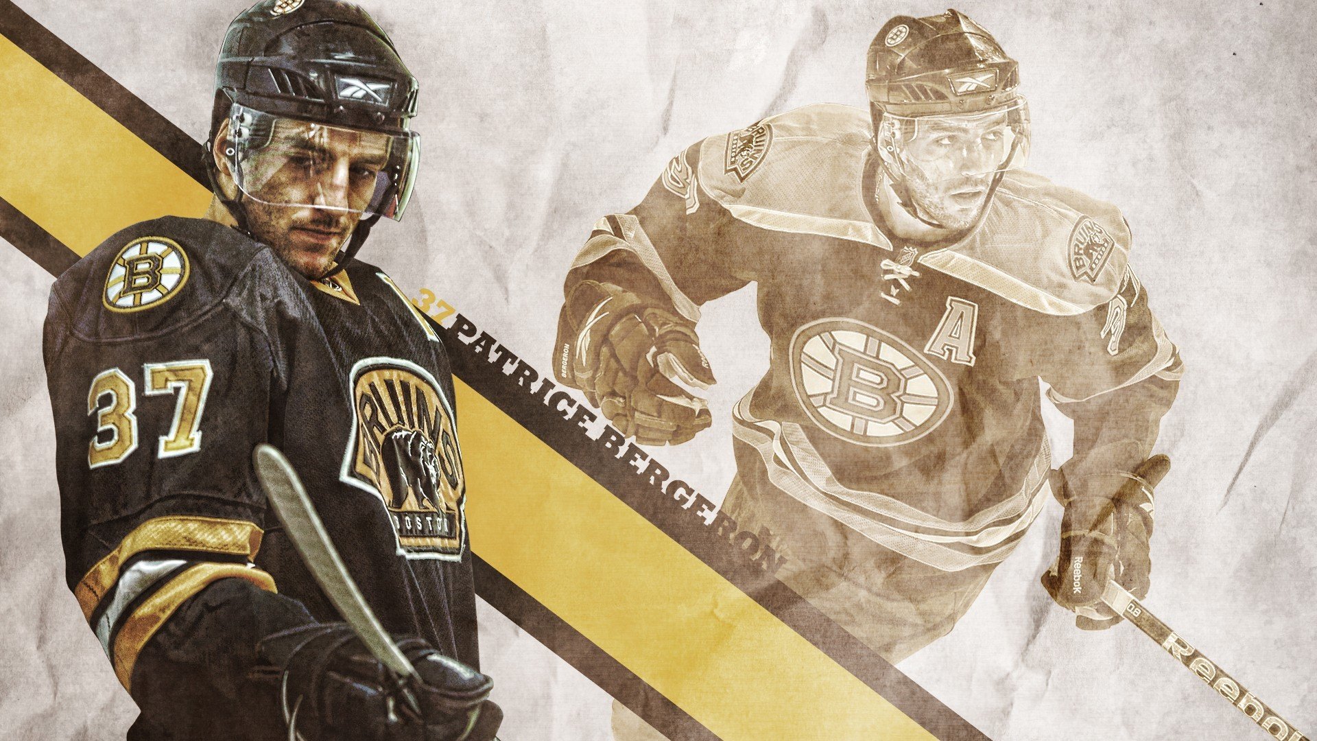 欧冠赛季：黄牌累积停赛改变多场淘汰赛走势 阵容深度再被放大